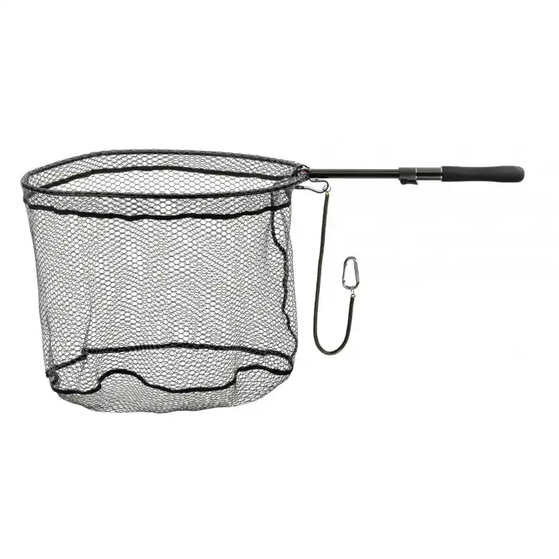 PODBĚRÁK NA BROZENÍ DAIWA 55x45x40 CM Nová Kolekce