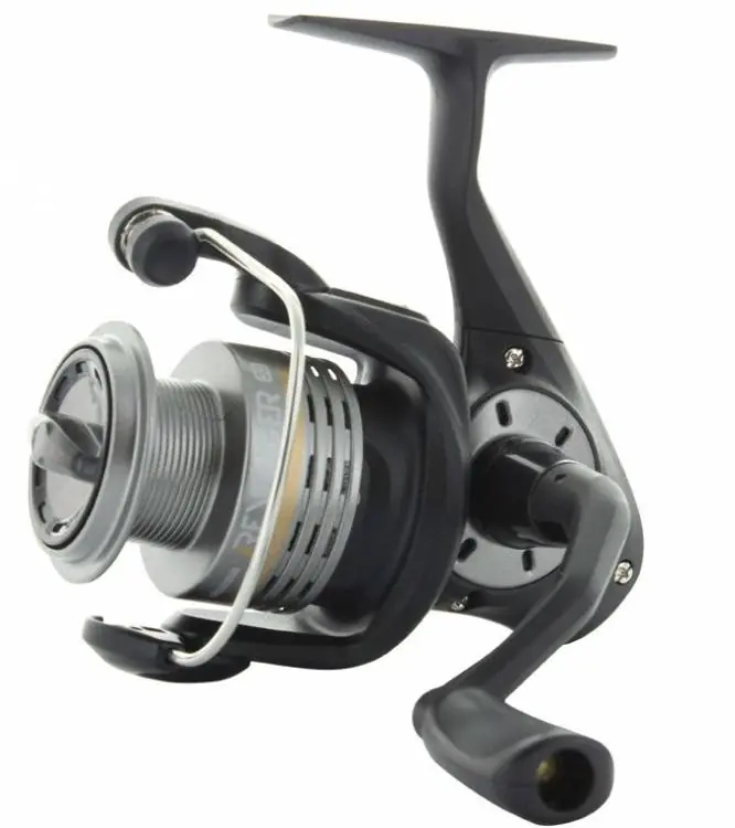 NAVIJÁK OKUMA REVENGER RV-40 Sleva