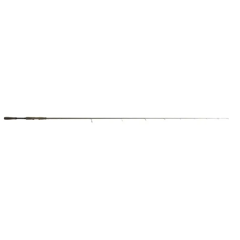 Top Prodej PŘÍVLAČOVÝ PRUT SAVAGE GEAR SG4 DROPSHOT SPECIALST / 2,16 m / 3-11 g