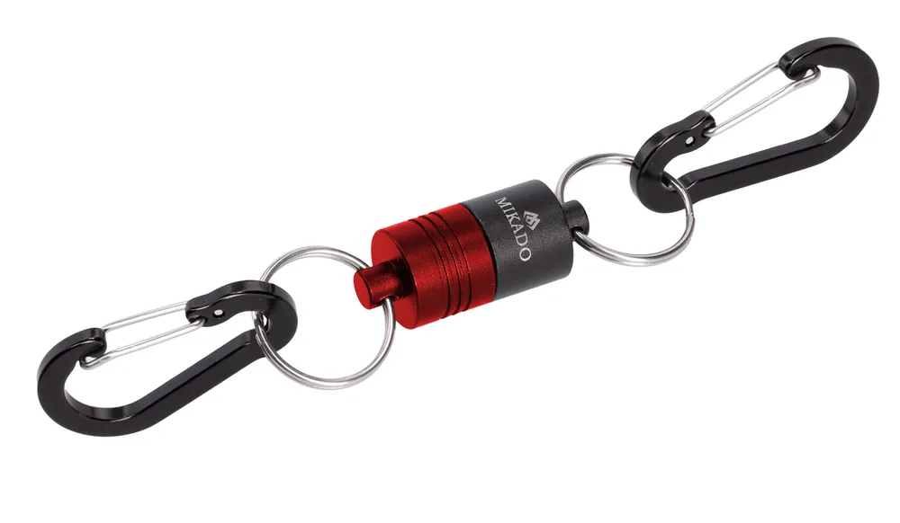 Akční Nabídka MIKADO MAGNET NA PODBĚRÁK 4,5 KG