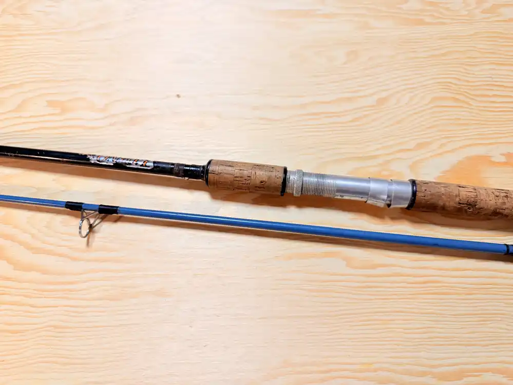 Sezónní Sleva RETRO LAMINÁTOVÝ PRUT TOKOZ LIPNO 8160 / 2,40 M