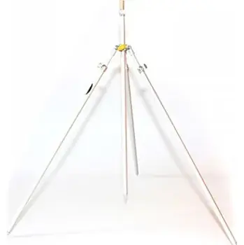 TRONOŽKA FENCL 40 CM Poslední Šance