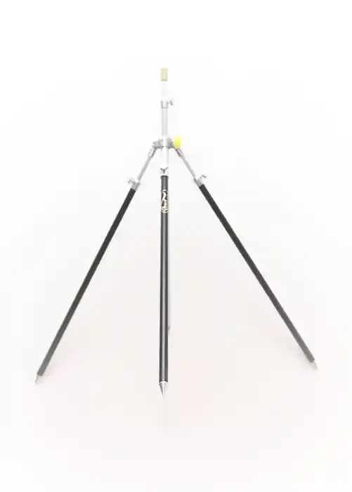 Sleva TRONOŽKA FENCL 50 CM
