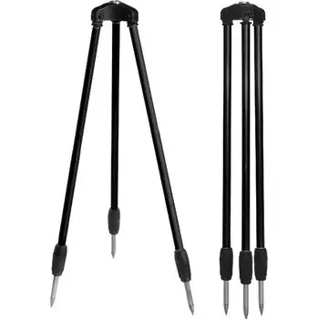 TRONOŽKA FENCL 40 CM Značkový