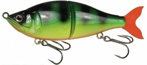 Ihned K Objednání Wobler STRIKE PRO X-Buster / 17 cm / 80 g / C29