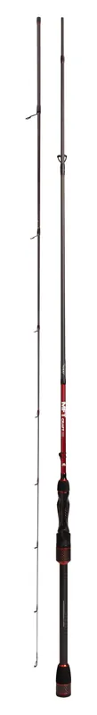 Pouze Dnes PŘÍVLAČOVÝ PRUT MIKADO MFT CRAFT 285 / 2,85 m / 1-10 g