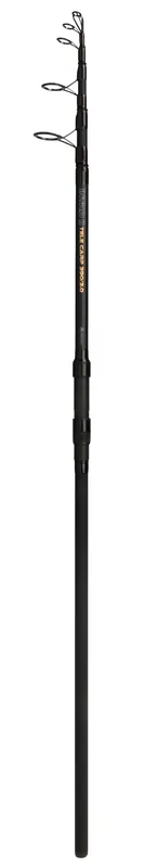 TELESKOPICKÝ PRUT MIKADO INTRO TELECARP II 330 / 3,3 m / 3lb Ověřený