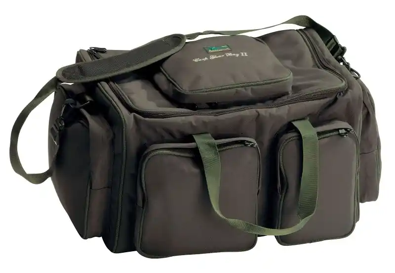 Anaconda taška Carp Gear Bag II Nejlepší Cena