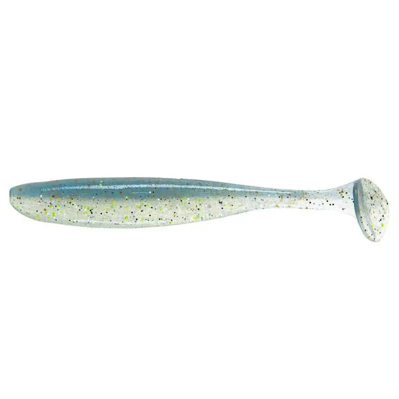 Poslední Šance Gumová Nástraha Keitech Easy Shiner 8‘‘ 20cm Sexy Shad 426 (2ks)