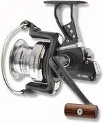 NAVIJÁK CORMORAN UK CARP BIG BOSS 10Pi - 5000 Oblíbený