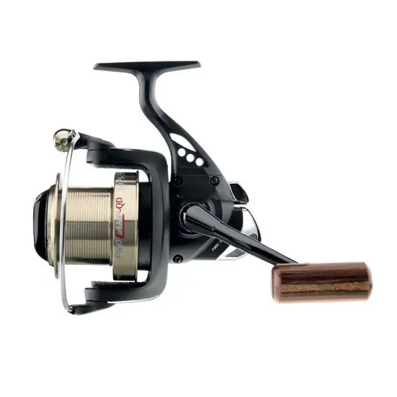 Cenová Bomba NAVIJÁK CORMORAN PRO CARP QD 10Pi - 5000