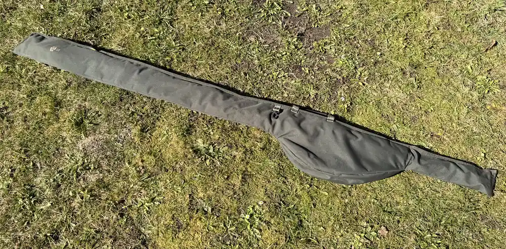 OBAL NA PRUT JRC 205 CM Jen Po Omezenou Doba