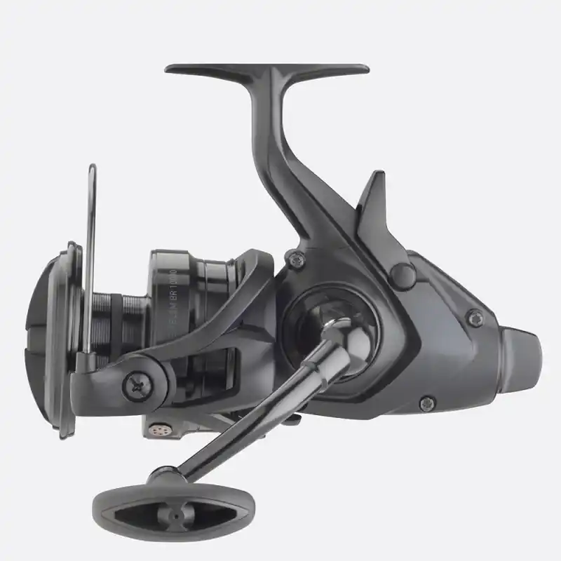 Jen Po Omezenou Doba NAVIJÁK DAIWA 22 EMBLEM BR 10000