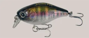 Wobler STRIKE PRO Cranky 40 / 4 cm / 177 Cenová Bomba