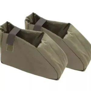 2 POUZDRA NA NAVIJÁKY TRAKKER NXG REEL PROTECTORS Víkendová Akce