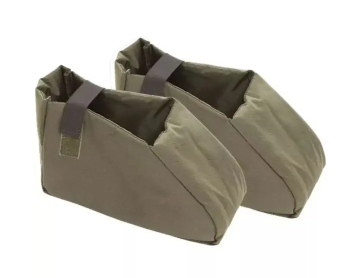 Akční Nabídka 2 POUZDRA NA NAVIJÁKY TRAKKER NXG REEL PROTECTORS