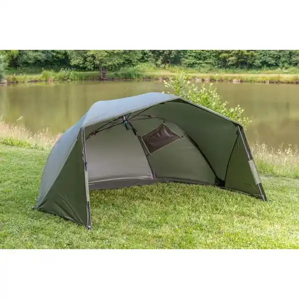 Anaconda Bivak Rain Shield Expresní Doručení