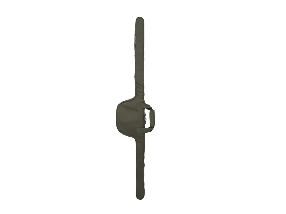 Víkendová Akce DAIWA OBAL NA PRUT IFS EXT Rod Sleeve ISERS 130 cm / 1 KOMORA