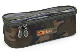 Aktuální Fox - Pouzdro na drobnosti Slim
