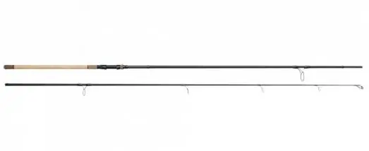 DĚLENÝ KAPROVÝ PRUT PROLOGIC C-SERIES SC 12 FT 50 MM AR / 3,6 m / 3 lb Horká Nabídka