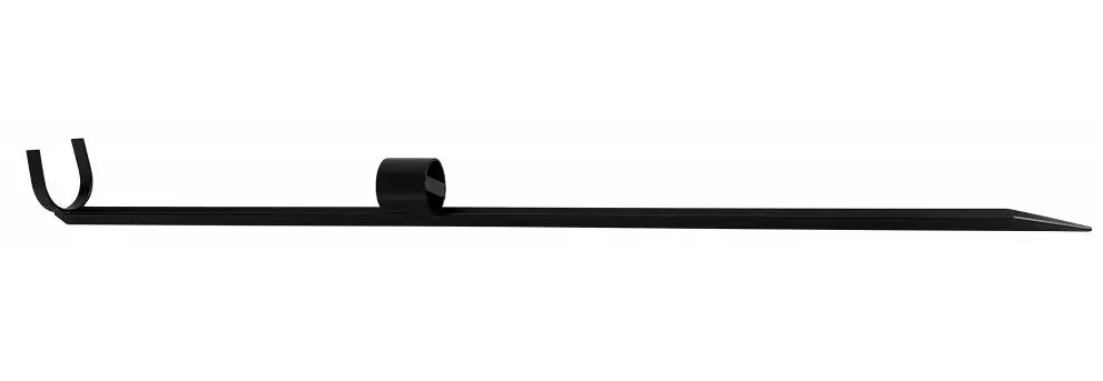SUMCOVÝ STOJAN JSA / 90 cm Rychlé Dodání