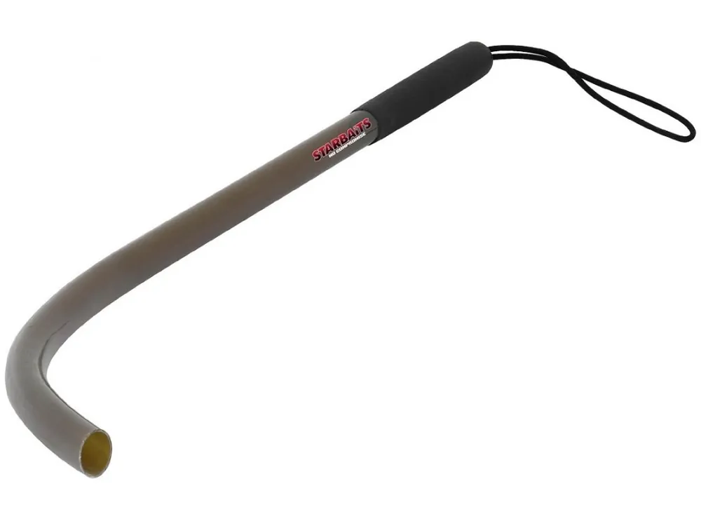 Vysoce Kvalitní Starbaits - Throwing Stick 20mm (kobra plast)