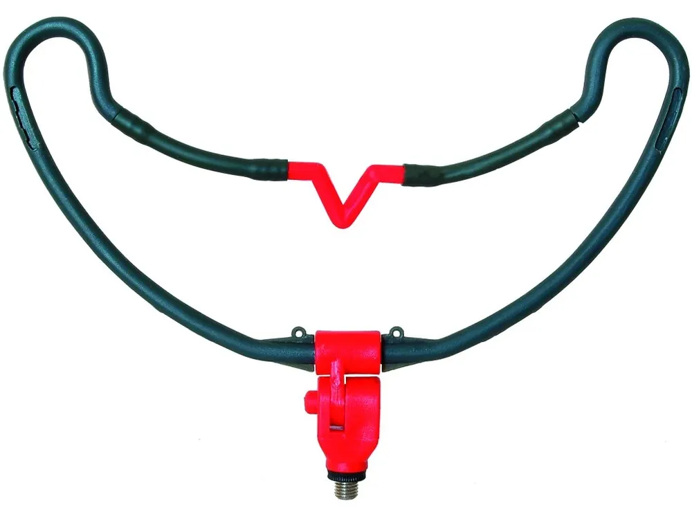 Super Cena Carp System - Hrazda VARIO 1