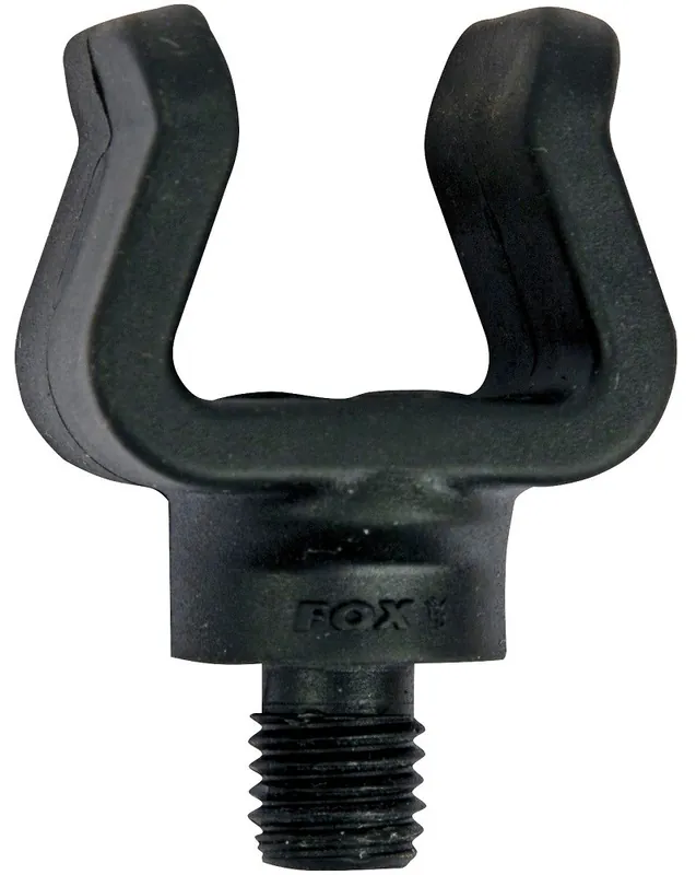 Nejprodávanější Fox - Rohatinka Rod Lok - Medium