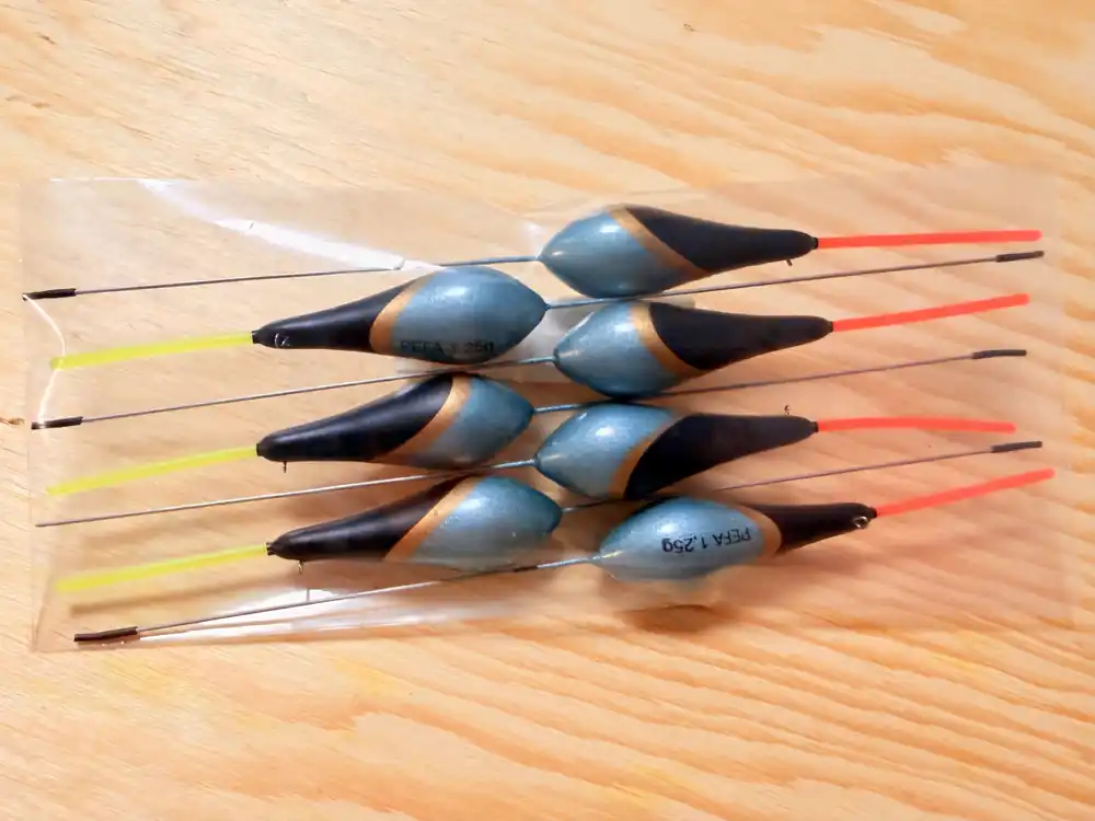 Top Prodej SADA BALSOVÝCH SPLÁVKŮ PEFA / 1,25g / 7ks