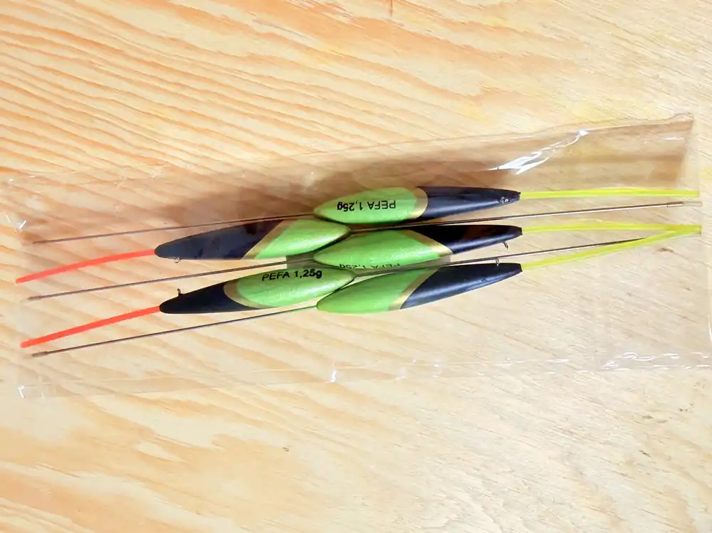 Jen Po Omezenou Doba SADA BALSOVÝCH SPLÁVKŮ PEFA / 1,25g / 5ks
