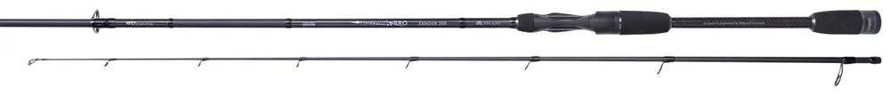 Top Prodej PŘÍVLAČOVÝ PRUT MIKADO INAZUMA PRO ZANDER 214 / 2,14 m / 7-28 g