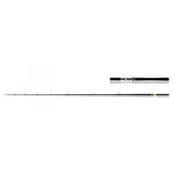 BAITCASTOVÝ PRUT NORSTREAM FAVORITE II JERK BAIT / 1,71 m / 80-160g Vysoce Kvalitní