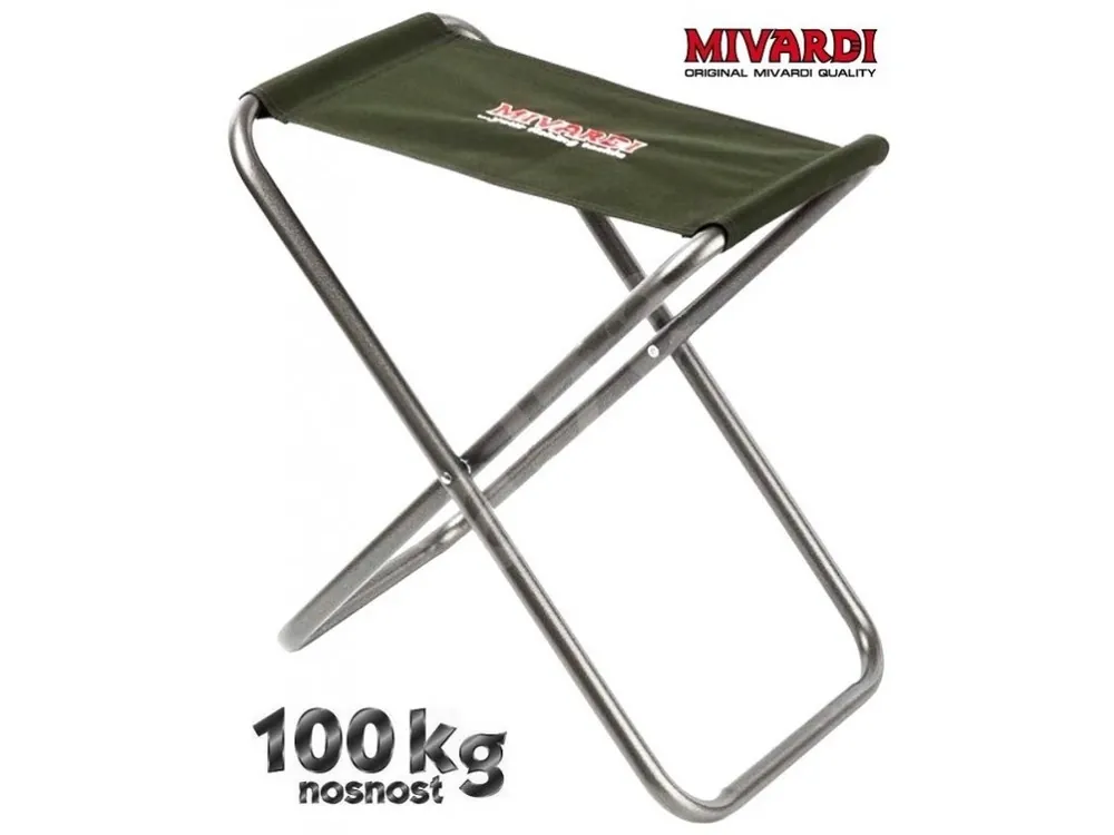 Must-Have Mivardi stolička Simple