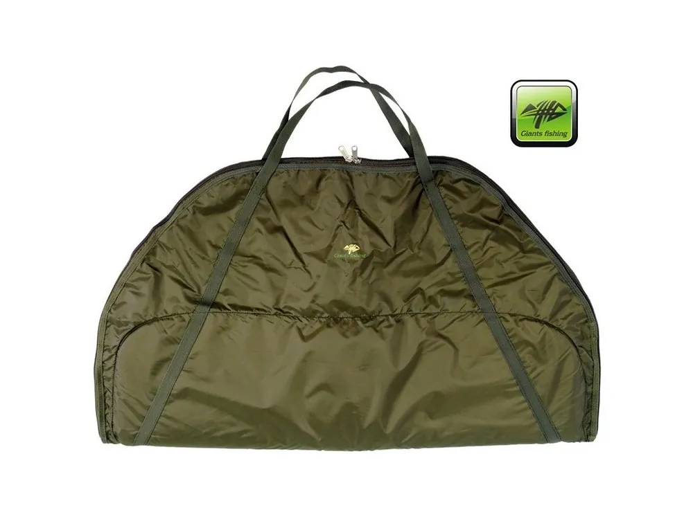Giants Fishing podložka Senso Zip Mat Sleva