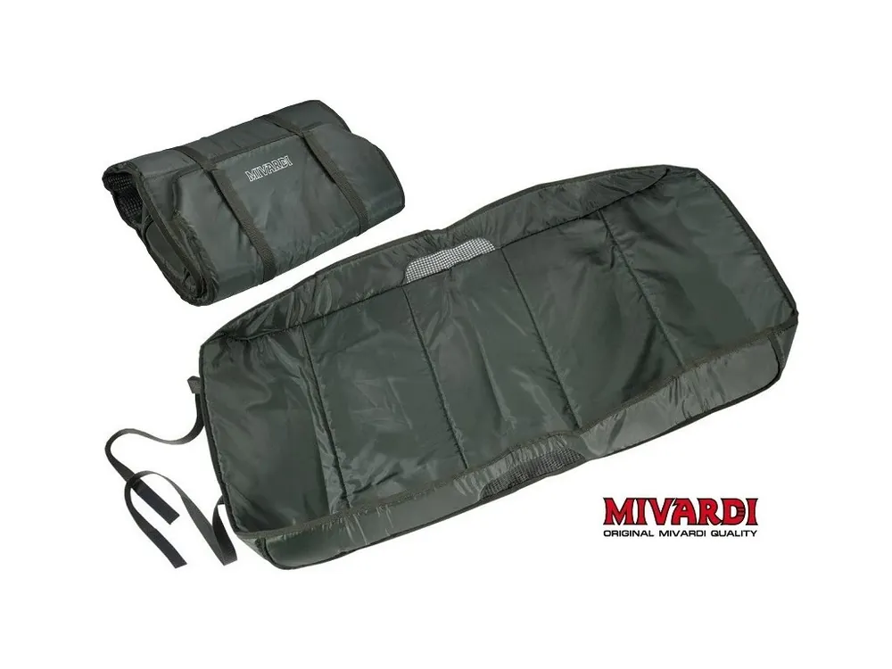 Mivardi podložka pod kapry Easy Odeslání Ihned