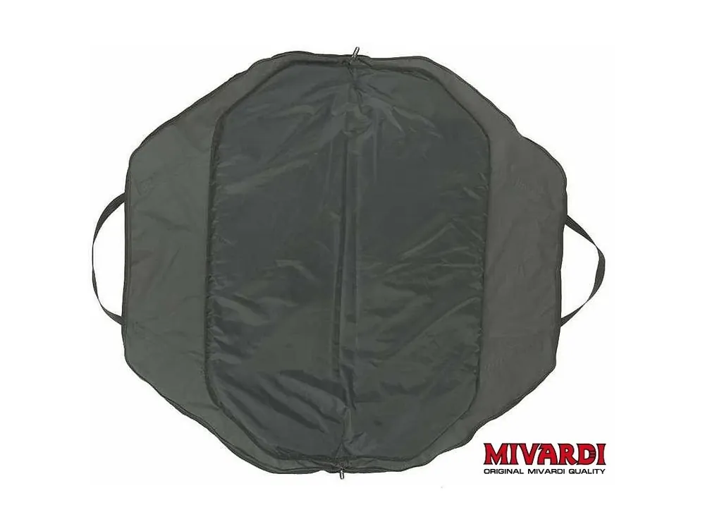 Značkový Mivardi podložka pod kapry Premium