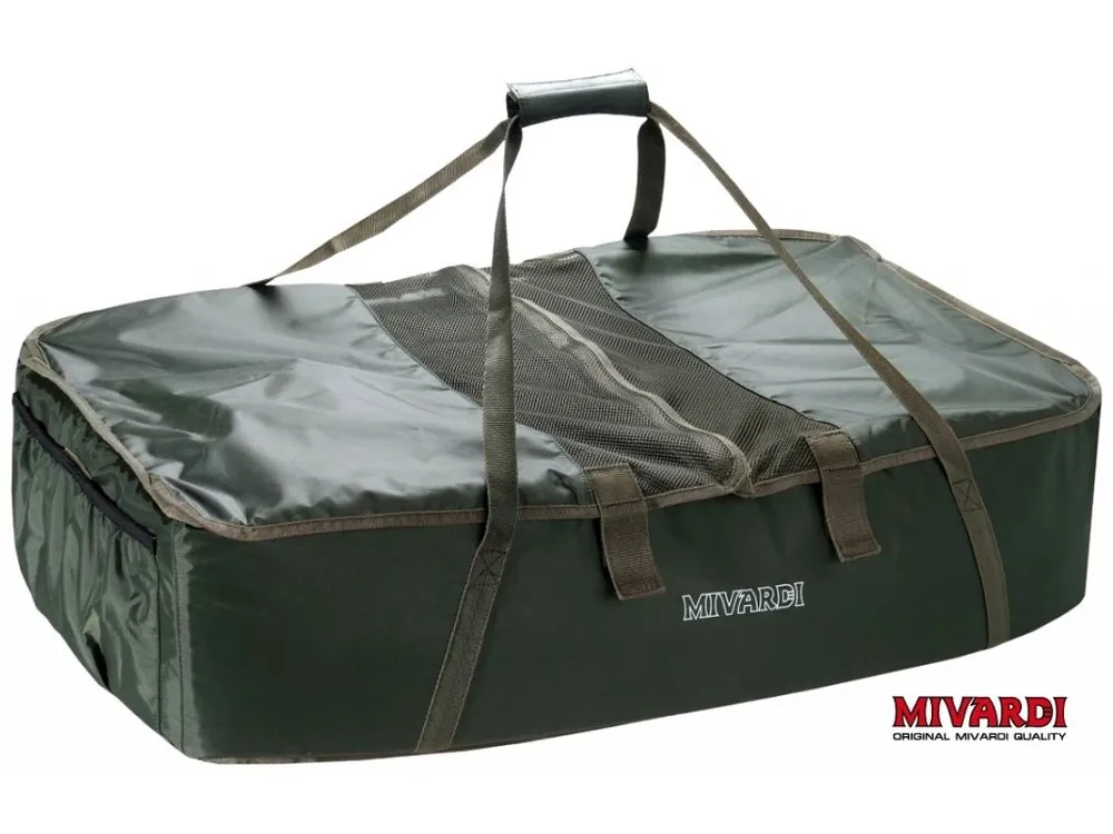 Mivardi podložka pod kapry Professional Top Prodej