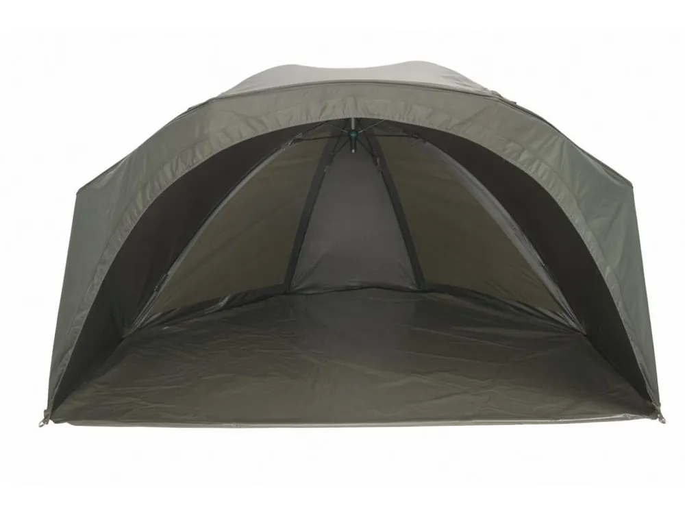 Mivardi Brolly New Dynasty Sleva