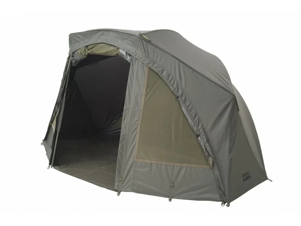 Mivardi Brolly New Dynasty set Časově Omezené