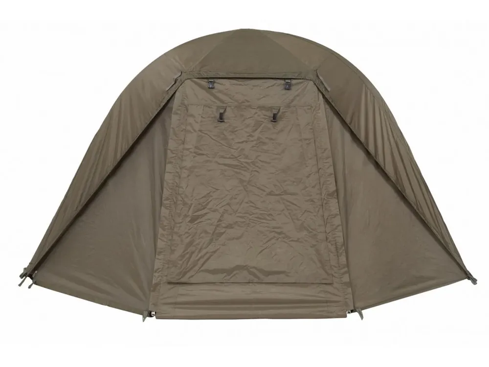 Nová Kolekce Mivardi přístřešek Premium XL + přední panel