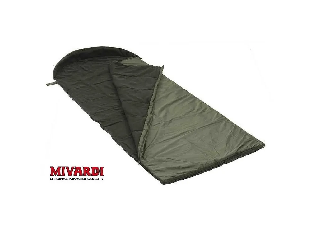 Mivardi spací pytel Easy Top Prodej