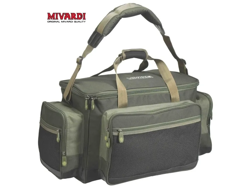 Mivardi taška Premium Hit Sezóny