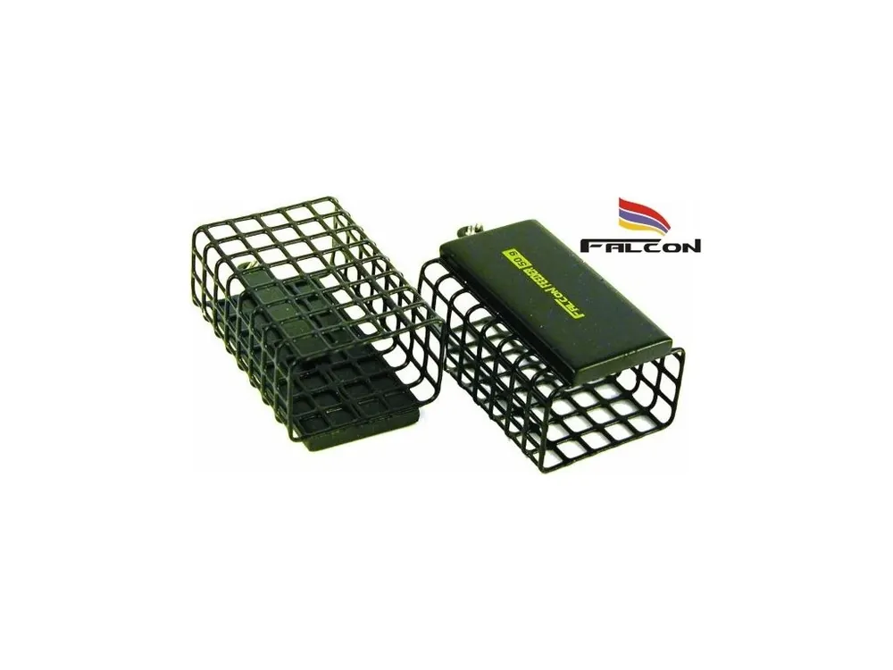 Krmítko Falcon Feeder otevřené Akční Nabídka