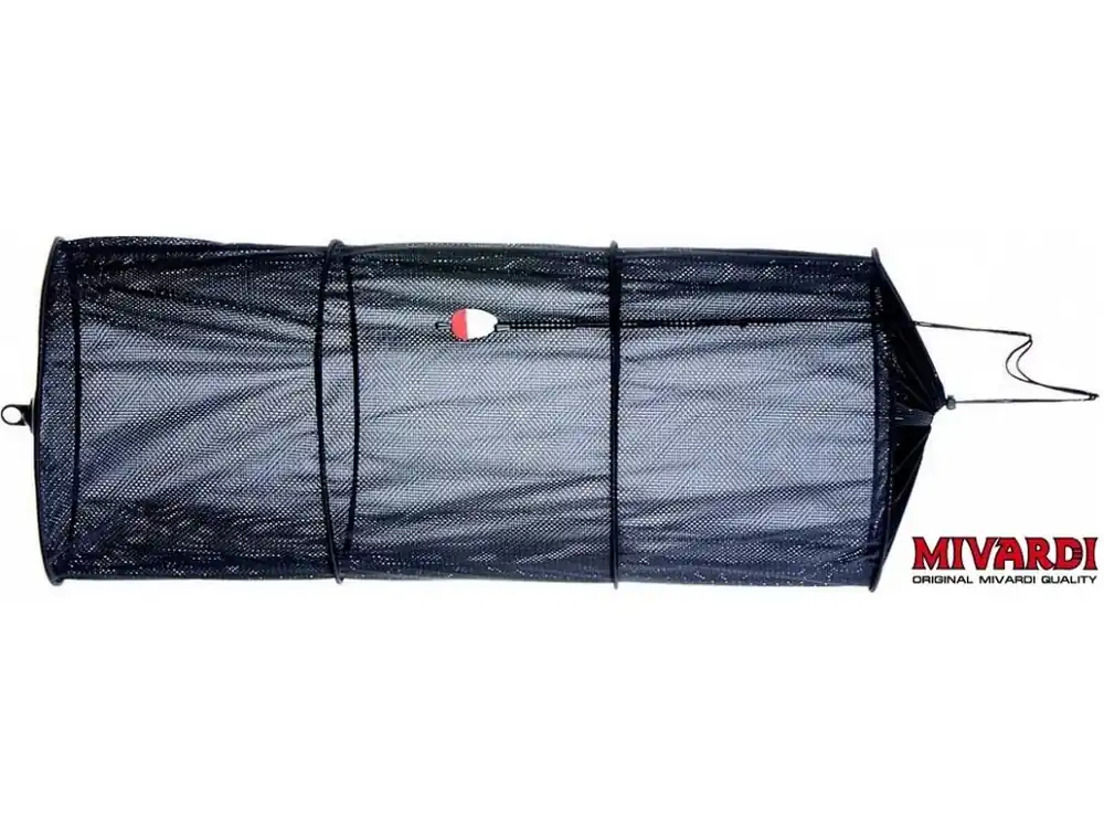 Bezpečná Platba Vezírek Mivardi Big Carp Soft