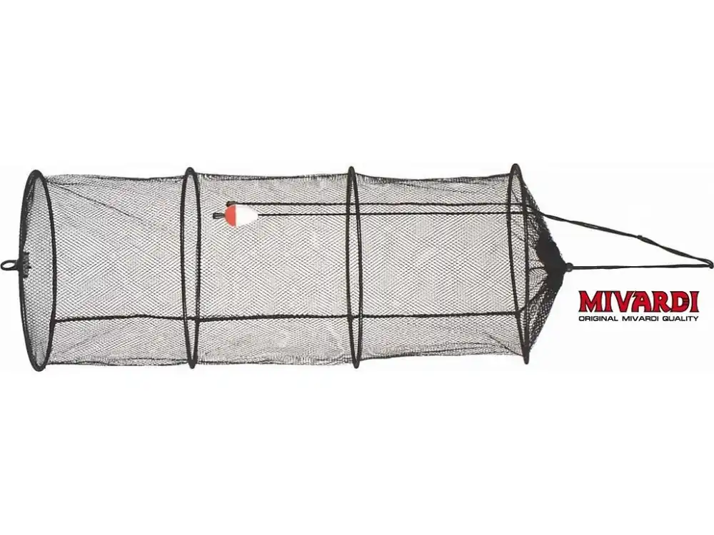 Ověřený Vezírek Mivardi Classic MM4