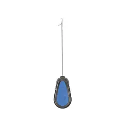PRESTON INNOVATIONS - Jehla Floater Tools Heavy Latch Needle Jen Po Omezenou Doba