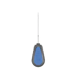 PRESTON INNOVATIONS - Jehla Floater Tools Fine Needle Akční Nabídka