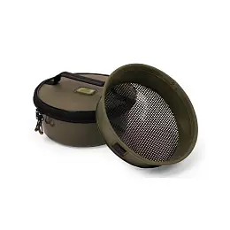 KORUM - Míchací Taška Eva Solid Groundbait Bowl Akční Nabídka