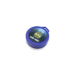 Omezená Nabídka Carp´R´Us Zátěžové broky Camo Shotz Green 15g