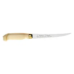 Akční Cena Marttiini - Nůž Classic filetti 19cm